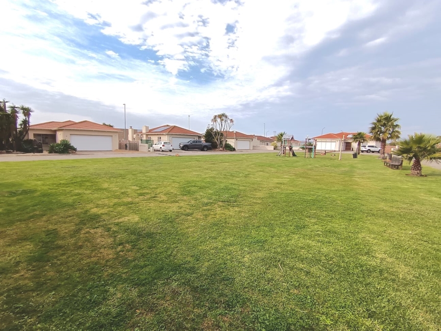 2 Bedroom Property for Sale in Parsonsvlei Eastern Cape